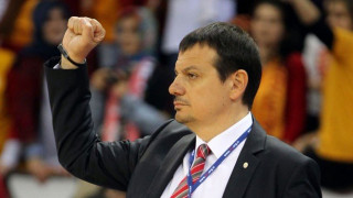 «Κόπηκαν» δύο στην Τουρκία