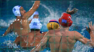 Στην οκτάδα του ευρωπαϊκού οι νέοι