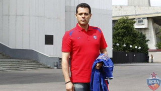 Προκάλεσε Ομπράντοβιτς ο Ιτούδης (video)