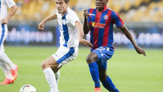 Ο επιμένων νικά