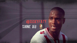 Στη Σταντάρ ο Φατί