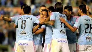 Άφησε υποσχέσεις