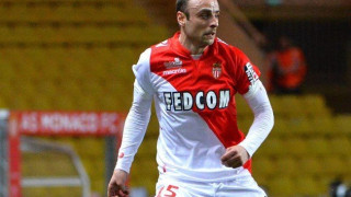 (Χ)αμένη η Μονακό