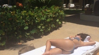 Τρέλανε τον κόσμο η Kim Kardashian! (photo)