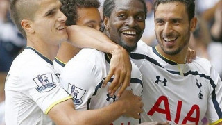 Γκολ για σεμινάριο (video)