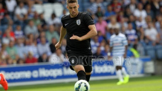 Στην Εθνική Σλοβακίας ο Μακ