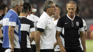 Ζαριά της τελευταίας στιγμής