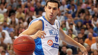 Ζήσης: «Έπαιζαν… πάλη»