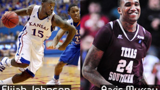 Διπλή ενίσχυση για Πανελευσινιακό