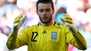 Στην Ινδία και ο Τζόρβας!