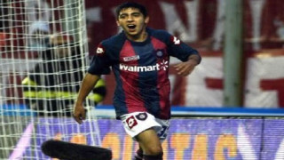 Ενδιαφέρον για Σεμπάστιαν Γκονζάλες