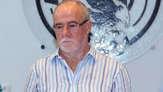 «Αν ήταν σωσίες μας, συναντηθήκαμε με το Σαββίδη»