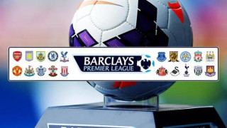 Είστε έτοιμοι για Πρέμιερ Λιγκ;