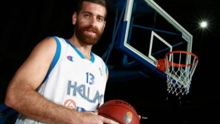 Χωρίς Καϊμακόγλου στην Τουρκία