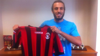 Ενίσχυση με Καρασαββίδη και Παναγιωτίδη ο Απόλλων 