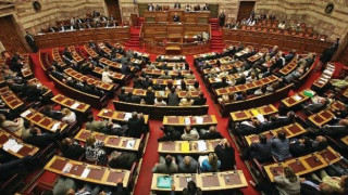 Ψηφίστηκε η τροπολογία για τις ΠΑΕ