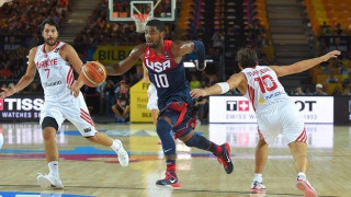 Ονειρεμένη αντεπίθεση