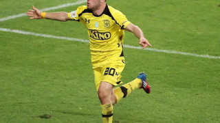 Ενδιαφέρον για Γιαννιώτα