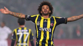 Θέλει Κρίστιαν Μπαρόνι