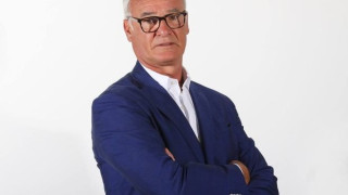 Οι πρώτες κλήσεις του Ρανιέρι