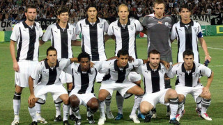 Η σύγκριση λέει την αλήθεια για τον ΠΑΟΚ (pics)