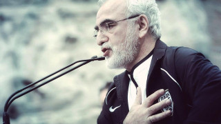 Χείρα βοηθείας από Σαββίδη σε Ροστόφ