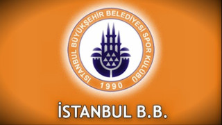 Είπε «όχι» στην Istanbul BB