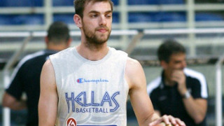 Ατομικό ο Μάντζαρης