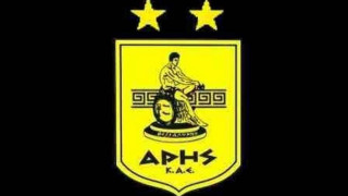 Τελευταία μέρα ανανέωσης των διαρκείας