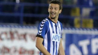 Παίρνει Γιαννούλη