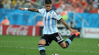 Εντείνει τις προσπάθειες της για Ρόχο η Γιουνάιτεντ