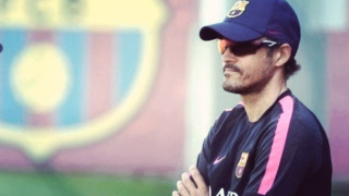 Συμφωνίες από τώρα 