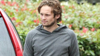 Υπογράφει ο Μπλιντ