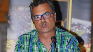 Ετοιμάζει συνέντευξη Τύπου η ΚΜΑ