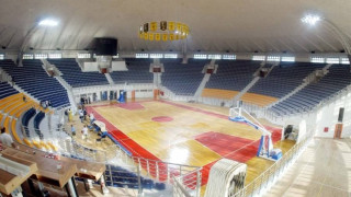 Αύριο η πρώτη συγκέντρωση του Άρη