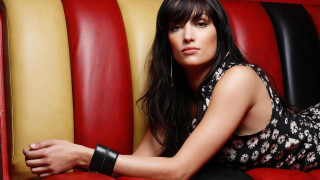 Παρουσιάστριες επιπέδου Τσάμπιονς Λιγκ! (pics)