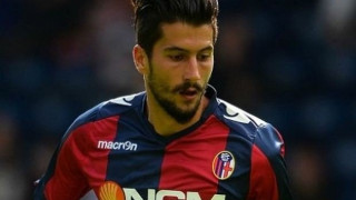 Στην Ουντινέζε ο Κονέ