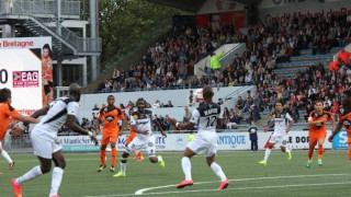 Τεράστιες αδυναμίες η Γκινγκάμπ