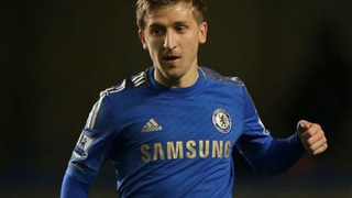 «Βιόλα» ο Μαρίν