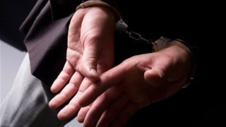 Δεκάδες συλλήψεις μεταναστών στο Κιλκίς