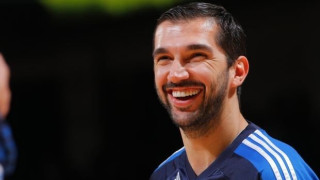 Οικογένεια πάνω απ’ όλα (pic)