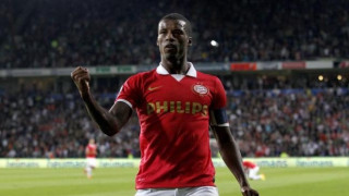 Πόρτα στην Παρί για Βίναλντουμ