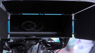 Η πρωτότυπη παρουσίαση του Ατρομήτου (video)