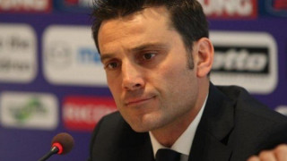 Μοντέλα: «Φαβορί αλλά να το αποδείξουμε…» 