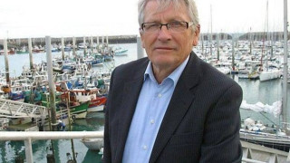 Λε Μπουρί: «Κλήρωση - γιορτή για την Γκινγκάμπ»