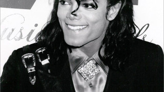 Και μετά θάνατον… τον πουλάνε