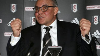 Τίτλοι τέλους για τον Μάγκατ