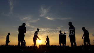 Δύσκολα ο Σαββίδης, οριστικά εκτός ο Γκολάσα