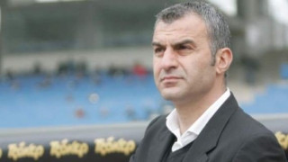 Δέλλας: «Θα είμαστε σε καλό βαθμό ετοιμότητας»