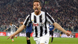 Θέλει Ντελ Πιέρο στον ΟΦΗ ο Γκατούζο!